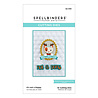 Spellbinders It's Not a Puppy Etched Dies (S2-349) (OUTLET) Spellbinders It's Not a Puppy Etched Dies (S2-349) (OUTLET)