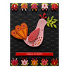 Spellbinders Folk Song Etched Dies (S3-463) (OUTLET) Spellbinders Folk Song Etched Dies (S3-463) (OUTLET)