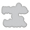 Spellbinders Make A Wish Confetti Etched Dies (S3-473) (OUTLET) Spellbinders Make A Wish Confetti Etched Dies (S3-473) (OUTLET)