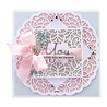 Spellbinders Circle Meets Square Etched Dies (S5-491) (OUTLET) Spellbinders Circle Meets Square Etched Dies (S5-491) (OUTLET)