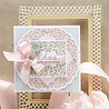 Spellbinders Circle Meets Square Etched Dies (S5-491) (OUTLET) Spellbinders Circle Meets Square Etched Dies (S5-491) (OUTLET)