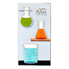 Spellbinders Propagation Garden Sentiments Stamp & Die Cutting Set (SDS-189) (OUTLET) Spellbinders Propagation Garden Sentiments Stamp & Die Cutting Set (SDS-189) (OUTLET)