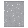 Spellbinders All the Stars Stencils (STN-006) (OUTLET) Spellbinders All the Stars Stencils (STN-006) (OUTLET)