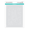 Spellbinders Layered Merry Christmas Foliage Stencils (STN-068) (OUTLET) Spellbinders Layered Merry Christmas Foliage Stencils (STN-068) (OUTLET)