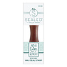Spellbinders All Is Calm Wax Seal Stamp (WS-096) (OUTLET) Spellbinders All Is Calm Wax Seal Stamp (WS-096) (OUTLET)