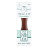 Spellbinders Let's Celebrate Wax Seal Stamp (WS-120) (OUTLET) Spellbinders Let's Celebrate Wax Seal Stamp (WS-120) (OUTLET)