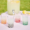 Simply Make Glass Painting Kit Tumblers (DSM 105103) (OUTLET) Simply Make Glass Painting Kit Tumblers (DSM 105103) (OUTLET)