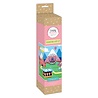 Simply Make Diamond Art Kit Fairground (DSM 105127) (OUTLET) Simply Make Diamond Art Kit Fairground (DSM 105127) (OUTLET)