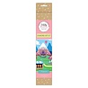 Simply Make Diamond Art Kit Fairground (DSM 105127) (OUTLET) Simply Make Diamond Art Kit Fairground (DSM 105127) (OUTLET)