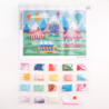 Simply Make Diamond Art Kit Fairground (DSM 105127) (OUTLET) Simply Make Diamond Art Kit Fairground (DSM 105127) (OUTLET)