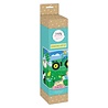 Simply Make Diamond Art Kit On the Farm (DSM 105128) (OUTLET) Simply Make Diamond Art Kit On the Farm (DSM 105128) (OUTLET)