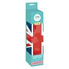 Simply Make Diamond Art Kit Union Flag (DSM 105133) (OUTLET) Simply Make Diamond Art Kit Union Flag (DSM 105133) (OUTLET)