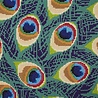 Simply Make Diamond Art Kit Peacock Feathers (DSM 105134) (OUTLET) Simply Make Diamond Art Kit Peacock Feathers (DSM 105134) (OUTLET)