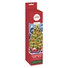 Simply Make Diamond Art Kit Christmas Tree (DSM 105139) (OUTLET) Simply Make Diamond Art Kit Christmas Tree (DSM 105139) (OUTLET)