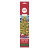 Simply Make Diamond Art Kit Christmas Tree (DSM 105139) (OUTLET) Simply Make Diamond Art Kit Christmas Tree (DSM 105139) (OUTLET)