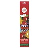 Simply Make Diamond Art Kit Christmas Baubles (DSM 105141) (OUTLET) Simply Make Diamond Art Kit Christmas Baubles (DSM 105141) (OUTLET)