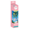 Simply Make Diamond Art Kit A4 Deserted Beach (DSM 105146) (OUTLET) Simply Make Diamond Art Kit A4 Deserted Beach (DSM 105146) (OUTLET)