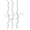 Scrapping Cottage Clouds Slimline (CCB-077) (OUTLET) Scrapping Cottage Clouds Slimline (CCB-077) (OUTLET)