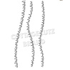 Scrapping Cottage Grass Slimline (CCB-078) (OUTLET) Scrapping Cottage Grass Slimline (CCB-078) (OUTLET)