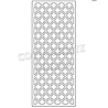 Scrapping Cottage Vintage Trellis Slimline (CCB-103) (OUTLET) Scrapping Cottage Vintage Trellis Slimline (CCB-103) (OUTLET)