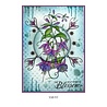 Pink Ink Designs Flamboyant Fuchsia A5 Clear Stamp (PI098) (OUTLET) Pink Ink Designs Flamboyant Fuchsia A5 Clear Stamp (PI098) (OUTLET)