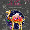 Pink Ink Designs O Camel Ye Faithful A5 Clear Stamps (PI177) (OUTLET) Pink Ink Designs O Camel Ye Faithful A5 Clear Stamps (PI177) (OUTLET)