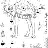 Pink Ink Designs O Camel Ye Faithful A5 Clear Stamps (PI177) (OUTLET) Pink Ink Designs O Camel Ye Faithful A5 Clear Stamps (PI177) (OUTLET)