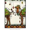 Pink Ink Designs O Camel Ye Faithful A5 Clear Stamps (PI177) (OUTLET) Pink Ink Designs O Camel Ye Faithful A5 Clear Stamps (PI177) (OUTLET)