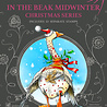 Pink Ink Designs In The Beak Midwinter A5 Clear Stamps (PI182) (OUTLET) Pink Ink Designs In The Beak Midwinter A5 Clear Stamps (PI182) (OUTLET)