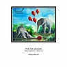 Pink Ink Designs Baby Elephant A5 Clear Stamp (PI183) (OUTLET) Pink Ink Designs Baby Elephant A5 Clear Stamp (PI183) (OUTLET)