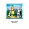 Pink Ink Designs Kitten A5 Clear Stamp (PI185) (OUTLET) Pink Ink Designs Kitten A5 Clear Stamp (PI185) (OUTLET)