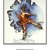 Pink Ink Designs Clara A5 Clear Stamps (PI198) (OUTLET) Pink Ink Designs Clara A5 Clear Stamps (PI198) (OUTLET)
