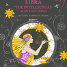 Pink Ink Designs Libra "The Intellectual" A5 Clear Stamps (PI232) (OUTLET) Pink Ink Designs Libra "The Intellectual" A5 Clear Stamps (PI232) (OUTLET)