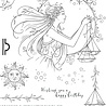 Pink Ink Designs Libra "The Intellectual" A5 Clear Stamps (PI232) (OUTLET) Pink Ink Designs Libra "The Intellectual" A5 Clear Stamps (PI232) (OUTLET)