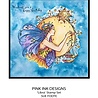 Pink Ink Designs Libra "The Intellectual" A5 Clear Stamps (PI232) (OUTLET) Pink Ink Designs Libra "The Intellectual" A5 Clear Stamps (PI232) (OUTLET)