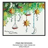 Pink Ink Designs Libra "The Intellectual" A5 Clear Stamps (PI232) (OUTLET) Pink Ink Designs Libra "The Intellectual" A5 Clear Stamps (PI232) (OUTLET)