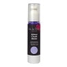 Pink Ink Designs Chalk Airless Mister Wisteria 50ml (PICMWIST) (OUTLET) Pink Ink Designs Chalk Airless Mister Wisteria 50ml (PICMWIST) (OUTLET)