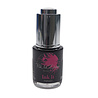 Pink Ink Designs Ink It Marigold 20ml (PIWINKMAR) (OUTLET) Pink Ink Designs Ink It Marigold 20ml (PIWINKMAR) (OUTLET)