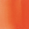 Pink Ink Designs Ink It Marigold 20ml (PIWINKMAR) (OUTLET) Pink Ink Designs Ink It Marigold 20ml (PIWINKMAR) (OUTLET)