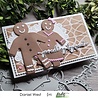 Picket Fence Studios Stitched and Scalloped Rectangles and Alpha Slim Line Die Cutting System (SDCS-126) (OUTLET) Picket Fence Studios Stitched and Scalloped Rectangles and Alpha Slim Line Die Cutting System (SDCS-126) (OUTLET)