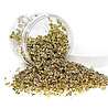 Picket Fence Studios Shaker Garnish Metallic Gold (SG-102) (OUTLET) Picket Fence Studios Shaker Garnish Metallic Gold (SG-102) (OUTLET)