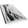 Picket Fence Studios Slim Line Pouches (10pcs) (ORG-101) (OUTLET) Picket Fence Studios Slim Line Pouches (10pcs) (ORG-101) (OUTLET)