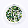 Picket Fence Studios Bears in the Forest Sequin Mix (SQC-164) (OUTLET) Picket Fence Studios Bears in the Forest Sequin Mix (SQC-164) (OUTLET)