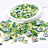 Picket Fence Studios Bears in the Forest Sequin Mix (SQC-164) (OUTLET) Picket Fence Studios Bears in the Forest Sequin Mix (SQC-164) (OUTLET)