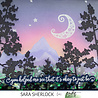 Picket Fence Studios Bears in the Forest Sequin Mix (SQC-164) (OUTLET) Picket Fence Studios Bears in the Forest Sequin Mix (SQC-164) (OUTLET)