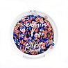 Picket Fence Studios Superhero Sequin Mix (SQC-154) (OUTLET) Picket Fence Studios Superhero Sequin Mix (SQC-154) (OUTLET)