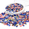 Picket Fence Studios Superhero Sequin Mix (SQC-154) (OUTLET) Picket Fence Studios Superhero Sequin Mix (SQC-154) (OUTLET)