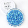 Picket Fence Studios Shaker Garnish Candy Blue (SG-116) (OUTLET) Picket Fence Studios Shaker Garnish Candy Blue (SG-116) (OUTLET)