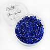 Picket Fence Studios Shaker Garnish Metallic Blue (SG-111) (OUTLET) Picket Fence Studios Shaker Garnish Metallic Blue (SG-111) (OUTLET)