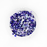Picket Fence Studios Lavender Fields Sequin Mix (SQC-138) (OUTLET) Picket Fence Studios Lavender Fields Sequin Mix (SQC-138) (OUTLET)